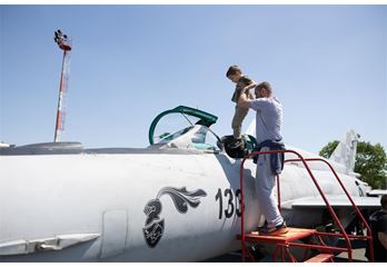 Air VG  (135).jpg